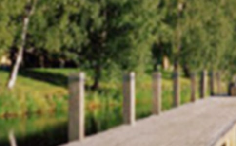 龍?zhí)豆珗@導游詞通用