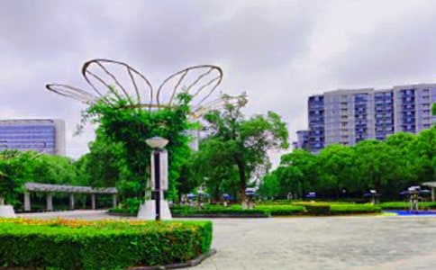 ���x���@���꼉(j��)����6ƪ