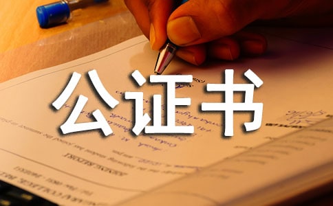 ί�й��C������