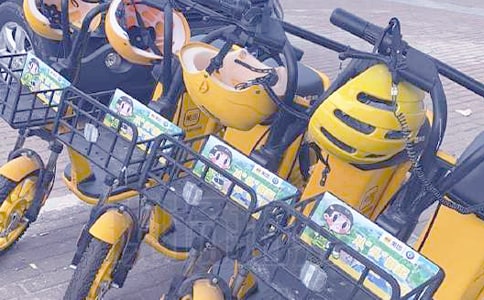 [��(y��u)]�����܇����������