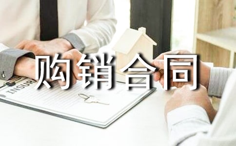 ���P(gu��n)��(ji��n)�װ�G����ľُ(g��u)�N(xi��o)��ͬ