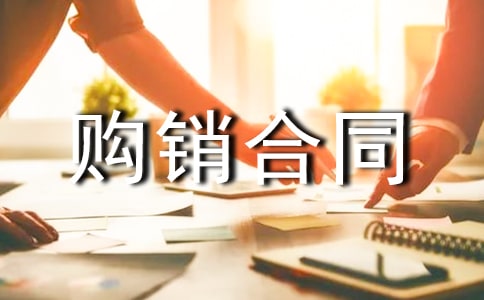 ��(j��ng)��䓲�ُ�N��ͬ����