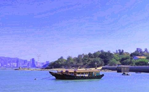 ���ˎZ���ąR����15ƪ��