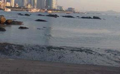 ����Ʒ���ι��ˎZ����14ƪ