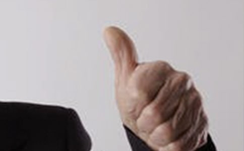 �o�Ą�(l��)���ӵ�һ����