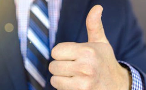 �Ą����Ѷ���