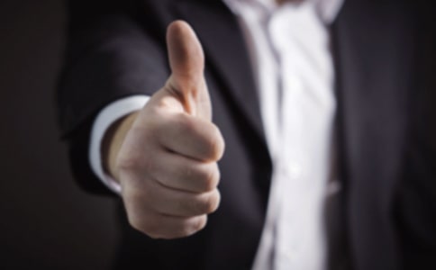 鼓勵(lì)的經(jīng)典語句