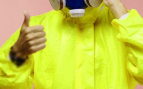 ��ĸ�Ą�ӵ����� -�Y��