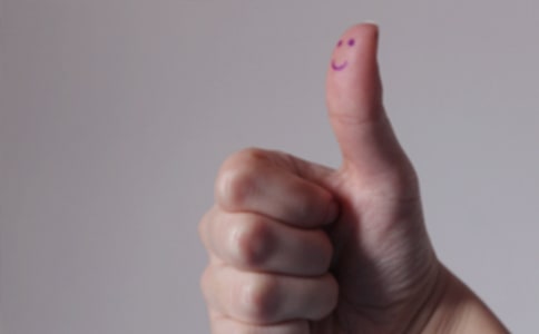 對孩子鼓勵的經(jīng)典句子