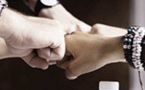 鼓勵員工的短信(5篇)