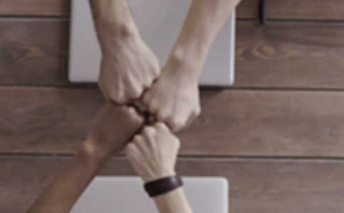 �P(gu��n)�����Ѽ��Ą�Ķ���