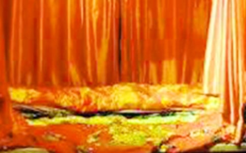 �Ŵ��Y�����~