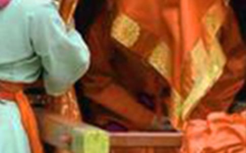 �Ŵ��Y(ji��)��ף���ZԊ��