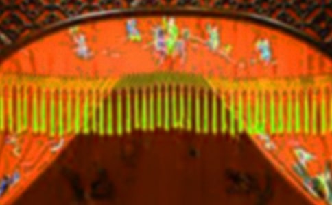 �Ŵ��Y��ף�����Z