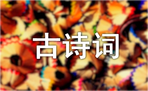 ��Ԋ(sh��)�~�b�p