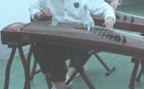 �P(gu��n)�ڹŹ~������(���A)