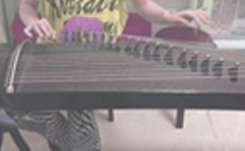 �Ґ۹Ź~����