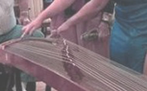 �P(gu��n)�ڹŹ~�dȤ��Ľ̌W(xu��)Ӌ������