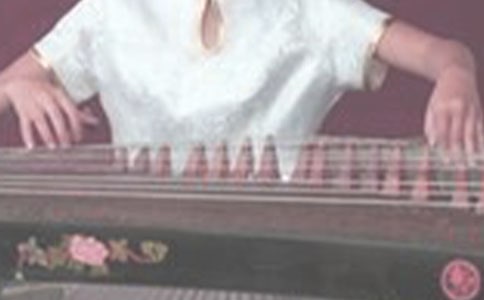 【優(yōu)秀】古箏考級(jí)作文15篇