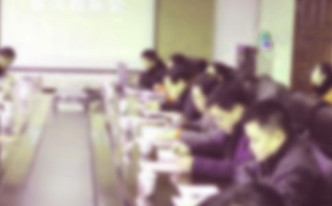 �����x���ɖ|��(hu��)�Q�h��15ƪ