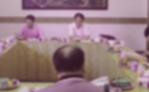 �ɖ|���Q�h15ƪ[ͨ��]