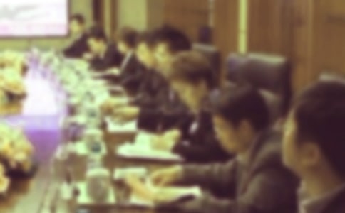 �ɖ|���Q�h��