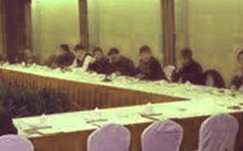 �ɖ|���Q�h������15ƪ