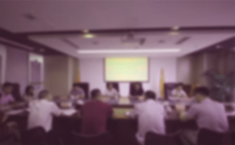 �ɖ|��(hu��)�Q�h[���]]