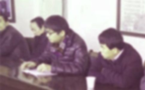 股東會決議書(大全15篇)