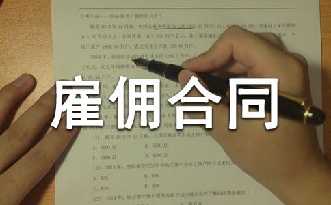 �r(n��ng)��(ch��ng)�͂��ͬ