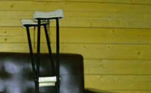 �����T�����ȵ�����