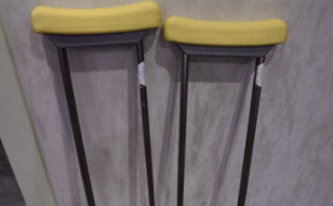 ���P(gu��n)���ȵ�Ъ���Z(y��)