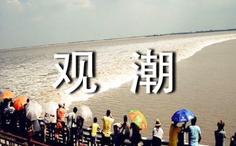 ���^����ԭ�ļ����g