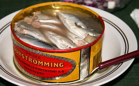 如何打開罐頭瓶蓋、罐頭瓶蓋打不開怎么辦