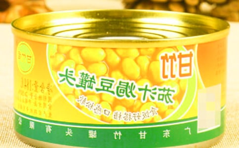 �~�������^߀�РI�B(y��ng)�������~����^�����w�Æ�