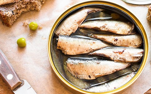 ���^ʳƷ���a(ch��n)�S���C���鼚(x��)�t-��(x��)�t