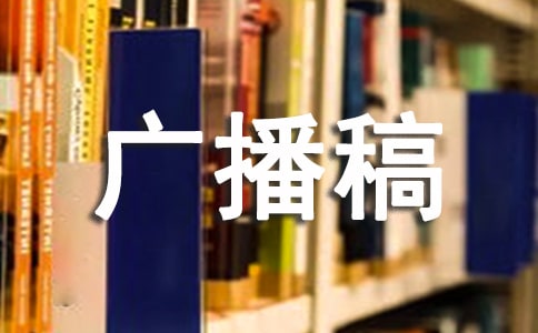 ���꼉�ƌW(xu��)�V����