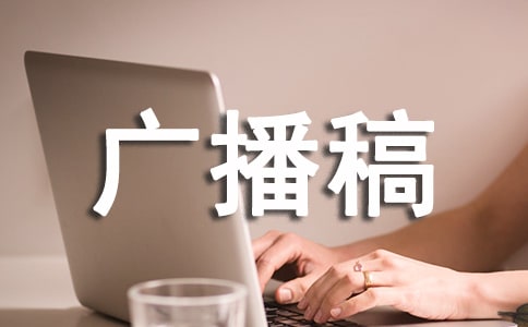 ���`�Aվ�V���巶�ģ����x7ƪ��