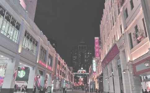 �x���r(sh��)���V��(ch��ng)���󰡷���