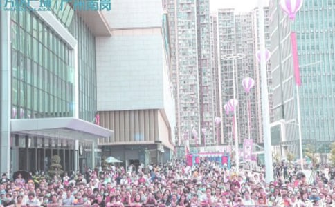 �����ďV������