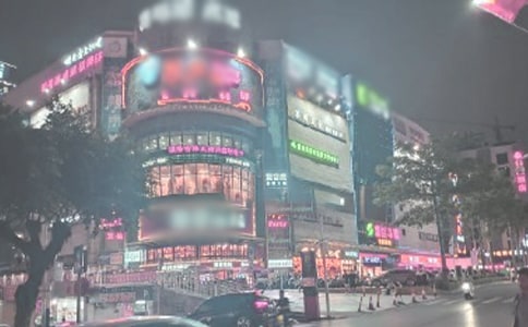 �V��(ch��ng)������