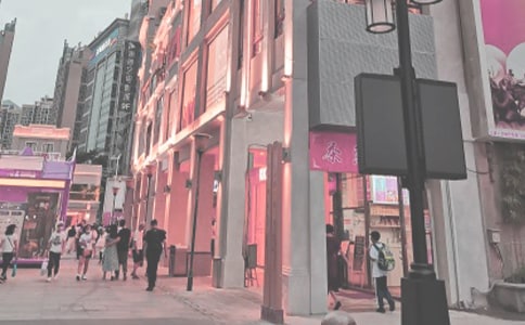 ���r(sh��)���V��(ch��ng)���󰡷�x��ЅR��11ƪ