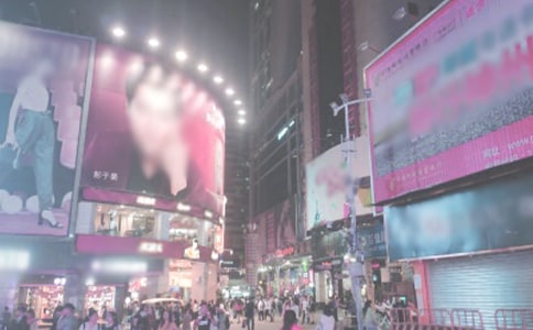 �P(gu��n)�ڏV��(ch��ng)����