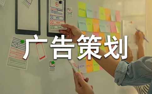 �����a(ch��n)Ʒ�V��߄���