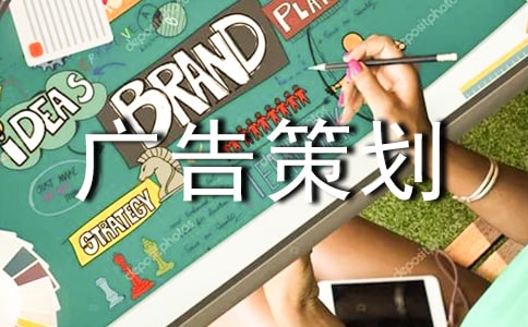 �����]���V��߄����ąR��7ƪ