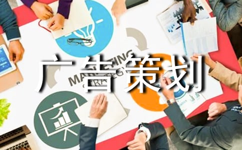 ���᡿�V��߄�����