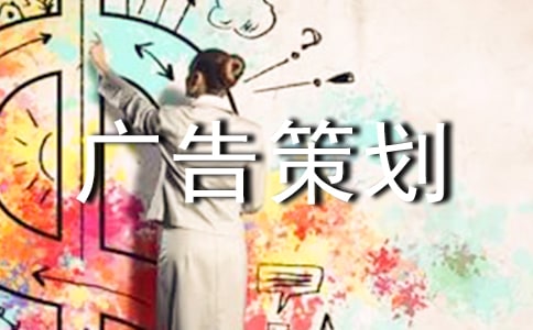 �V��߄���ӷ���11ƪ