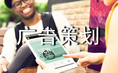 �V��߄���