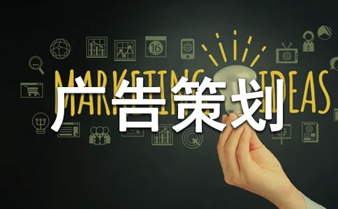 �V��߄����������T��