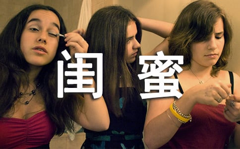 �|�ۂ����f�f������Z